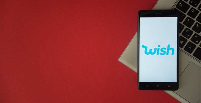 UK WS number screening program